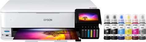 best buy ecotank printers|printer ecotank .